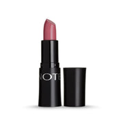 NOTE MATTEMOIST LIPSTICK - ladyy